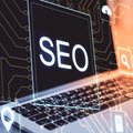 Website SEO