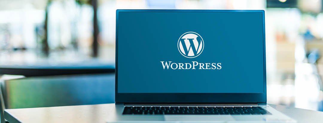 WordPress Websites for Woodstock Vermont WordPress Website Design - Woodstock Vermont